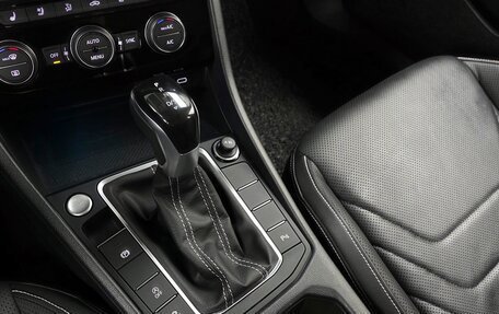 Volkswagen Jetta VII, 2022 год, 1 960 000 рублей, 5 фотография