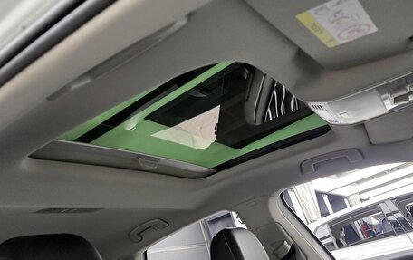 Volkswagen Jetta VII, 2022 год, 1 960 000 рублей, 11 фотография