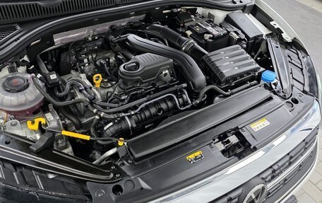 Volkswagen Jetta VII, 2022 год, 1 960 000 рублей, 15 фотография