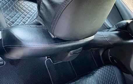 Hyundai Elantra V, 2014 год, 1 450 000 рублей, 8 фотография