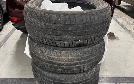 Lexus RX III, 2013 год, 2 850 000 рублей, 14 фотография