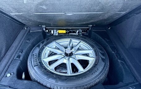 Land Rover Range Rover Sport II, 2019 год, 5 350 000 рублей, 12 фотография