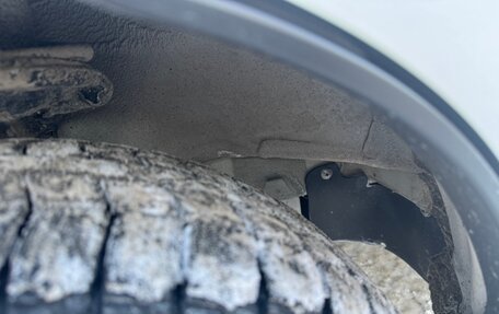 Nissan NV100 Clipper III, 2022 год, 1 050 000 рублей, 4 фотография