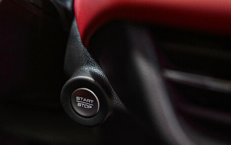 Haval Jolion, 2026 год, 1 999 000 рублей, 30 фотография