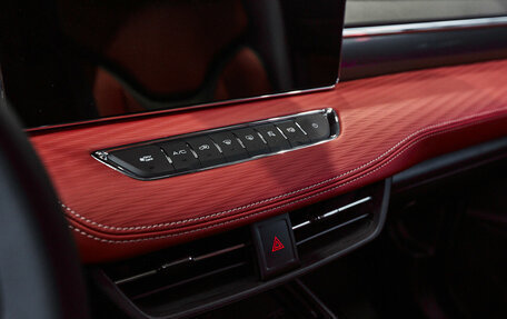 Haval Jolion, 2026 год, 1 999 000 рублей, 29 фотография
