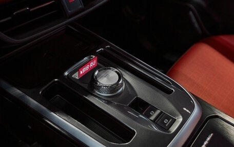 Haval Jolion, 2026 год, 1 999 000 рублей, 28 фотография