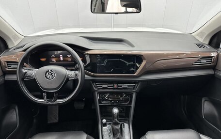 Volkswagen Tharu, 2022 год, 1 944 355 рублей, 4 фотография