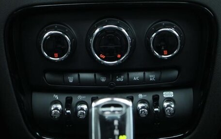 MINI Clubman, 2022 год, 2 010 000 рублей, 16 фотография