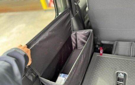 Suzuki Jimny, 2023 год, 1 911 000 рублей, 32 фотография