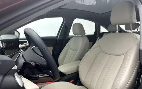 Audi A5, 2025 год, 6 930 000 рублей, 3 фотография