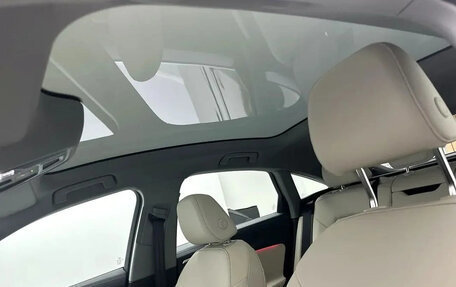 Audi A5, 2025 год, 6 930 000 рублей, 6 фотография