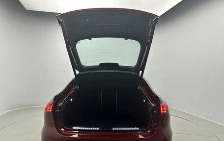 Audi A5, 2025 год, 6 930 000 рублей, 2 фотография