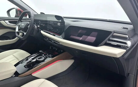 Audi A5, 2025 год, 6 930 000 рублей, 5 фотография