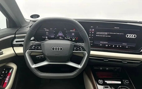 Audi A5, 2025 год, 6 930 000 рублей, 8 фотография