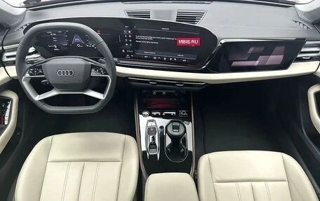 Audi A5, 2025 год, 6 930 000 рублей, 4 фотография