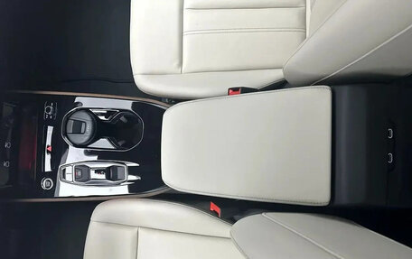 Audi A5, 2025 год, 6 930 000 рублей, 9 фотография