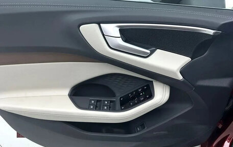 Audi A5, 2025 год, 6 930 000 рублей, 11 фотография