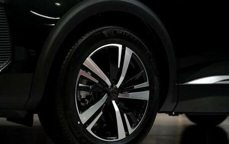 Peugeot 5008 II, 2024 год, 4 749 000 рублей, 12 фотография