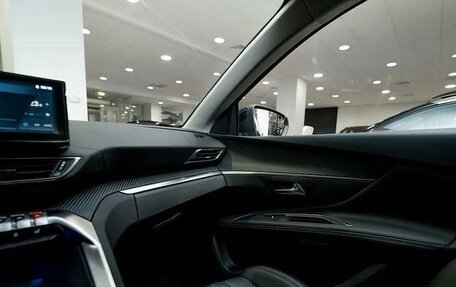 Peugeot 5008 II, 2024 год, 4 749 000 рублей, 6 фотография