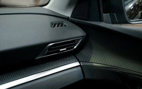 Peugeot 5008 II, 2024 год, 4 749 000 рублей, 13 фотография