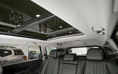 Peugeot 5008 II, 2024 год, 4 749 000 рублей, 7 фотография