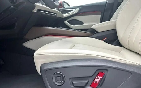 Audi A5, 2025 год, 6 930 000 рублей, 10 фотография