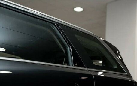 Peugeot 5008 II, 2024 год, 4 749 000 рублей, 17 фотография