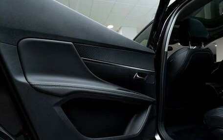 Peugeot 5008 II, 2024 год, 4 749 000 рублей, 19 фотография