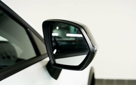 Haval Jolion, 2025 год, 2 449 000 рублей, 15 фотография