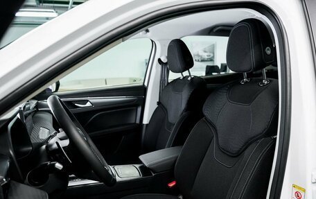 Haval Jolion, 2025 год, 2 449 000 рублей, 12 фотография