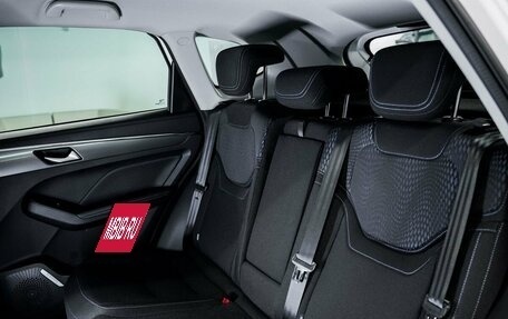 Haval Jolion, 2025 год, 2 449 000 рублей, 13 фотография