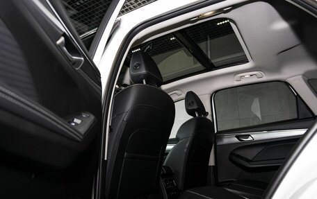 Haval Jolion, 2025 год, 2 849 000 рублей, 15 фотография