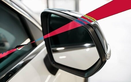 Haval Jolion, 2025 год, 2 849 000 рублей, 13 фотография