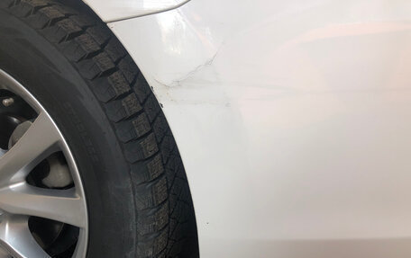 Mazda 6, 2013 год, 1 650 000 рублей, 8 фотография