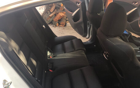 Mazda 6, 2013 год, 1 650 000 рублей, 17 фотография