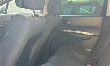 Peugeot 3008 I рестайлинг, 2012 год, 680 000 рублей, 15 фотография