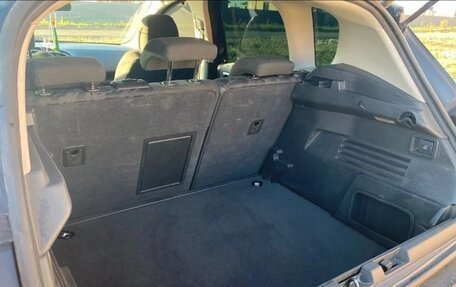 Peugeot 3008 I рестайлинг, 2012 год, 680 000 рублей, 16 фотография