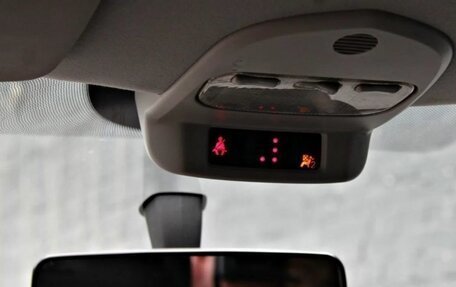 Peugeot 3008 I рестайлинг, 2012 год, 680 000 рублей, 17 фотография