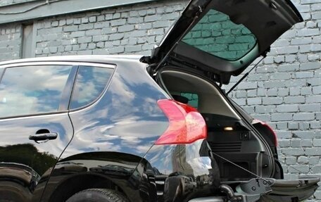 Peugeot 3008 I рестайлинг, 2012 год, 680 000 рублей, 18 фотография