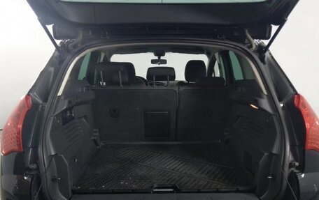 Peugeot 3008 I рестайлинг, 2012 год, 680 000 рублей, 19 фотография