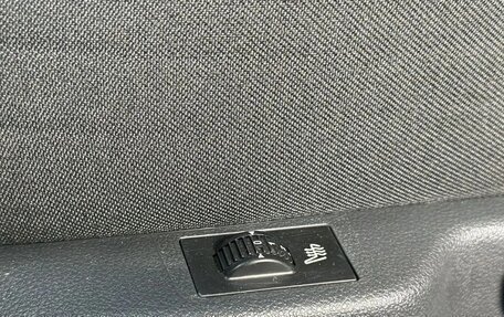 Peugeot 3008 I рестайлинг, 2012 год, 680 000 рублей, 22 фотография