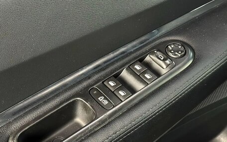 Peugeot 3008 I рестайлинг, 2012 год, 680 000 рублей, 23 фотография