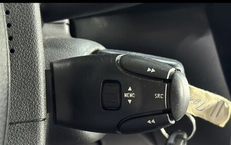 Peugeot 3008 I рестайлинг, 2012 год, 680 000 рублей, 21 фотография