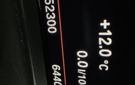 BMW X1, 2022 год, 2 450 355 рублей, 9 фотография