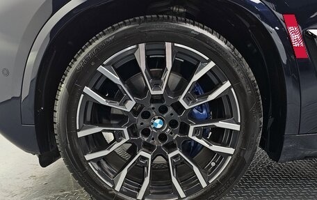 BMW X5, 2025 год, 14 610 000 рублей, 5 фотография