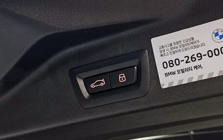 BMW X5, 2025 год, 14 610 000 рублей, 19 фотография