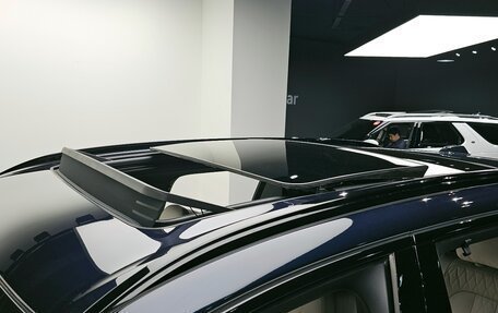 BMW X5, 2025 год, 14 610 000 рублей, 17 фотография