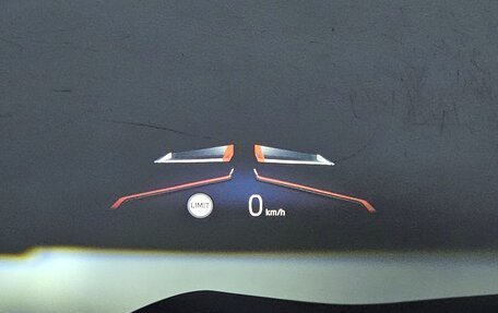 BMW X5, 2025 год, 14 610 000 рублей, 18 фотография