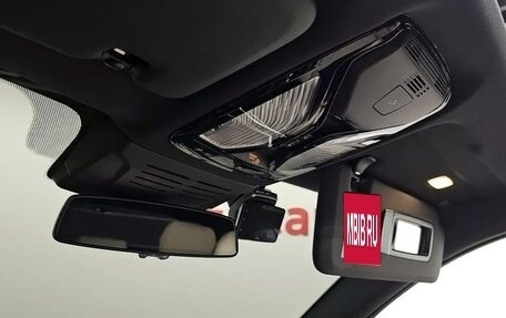 BMW X5, 2025 год, 14 610 000 рублей, 20 фотография