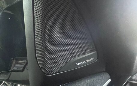 BMW X4, 2024 год, 8 965 000 рублей, 4 фотография